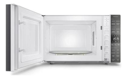 Imagem de Microondas 36 Litros 1600W 52X42X32Cm 127V - Electrolux