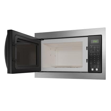Imagem de Microondas de Embutir Consul CM146AE 32L