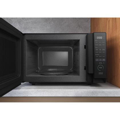 Imagem de Microondas MHP35P1 35 Litros MasterCook c/Display Digital Midea