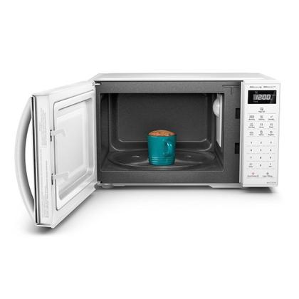 Imagem de Microondas Panasonic ST25L 21 Litros