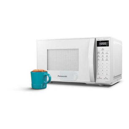 Imagem de Microondas Panasonic ST25L 21 Litros
