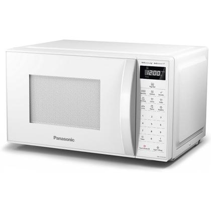 Imagem de Microondas Panasonic ST25L 21 Litros