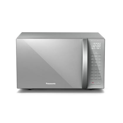 Imagem de Microondas Panasonic ST67L 34L