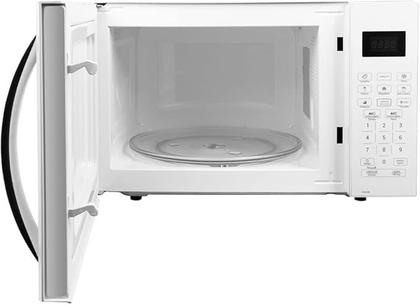 Imagem de Microondas Philco 20l Branco Pmo23B 220v 220v