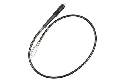 Imagem de Microrretifica einhell th-mg 135 e c/maleta e kit 220v