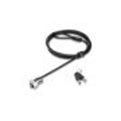 Imagem de MicroSaver 2.0 Trava com Cadeado Kensington