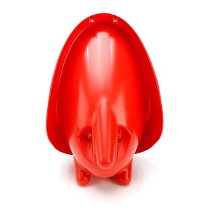Imagem de Mictório Infantil Pipi Boy Vermelho 844467 - Styll
