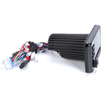Imagem de Mídia Center KMC4 Marine Kicker