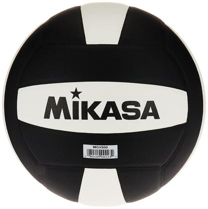 Imagem de Mikasa MGV500 Voleibol Peso Pesado (Tamanho Oficial)