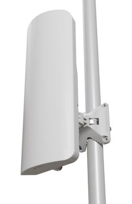 Imagem de Mikrotik mantbox ax 15s l22ugs-5haxd2haxd-15s l4
