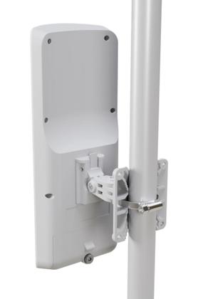 Imagem de Mikrotik mantbox ax 15s l22ugs-5haxd2haxd-15s l4