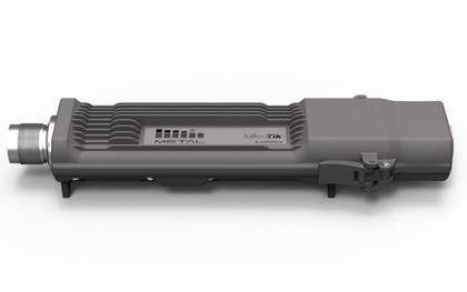 Imagem de Mikrotik Routerboard Rb MetaLG 52shpacn L4