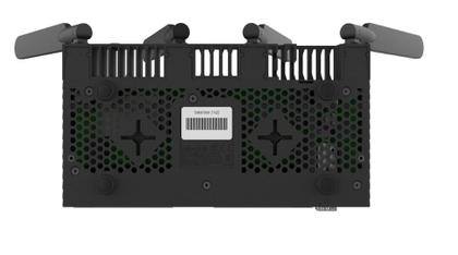 Imagem de Mikrotik Routerboard RB4011IGS+56HACQ2HND-IN WIFI L5