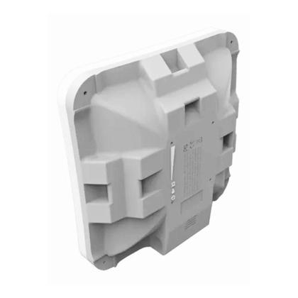 Imagem de Mikrotik Routerboard Rbsxtsqg-5Acd L3 (Sxtsq 5 Ac) Br