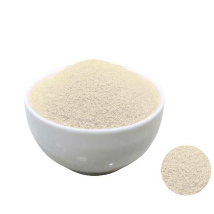 Imagem de Milanezin 25kg  Empanamento Tipo Pão Profissional e Economia de Óleo.
