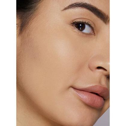 Imagem de Milani Conceal + Perfect 2 em 1 Natural 02 - Base Líquida 30ml