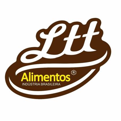 Imagem de Milho de Pipoca Mushroom 2kg Especial Combo 3 Temperos Ltt Alimentos