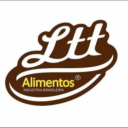 Imagem de Milho de Pipoca Mushroom 2kg Especial Combo Ganhe 3 Temperos Ltt Alimento