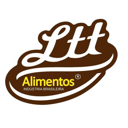 Imagem de Milho de pipoca Mushroom 2kg Ganhe Gratis 3 Temperos LTT OFICIAL