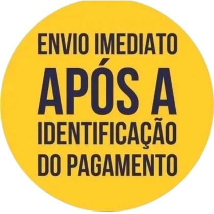 Imagem de Milho de pipoca Mushroom 2kg Ganhe Gratis 3 Temperos