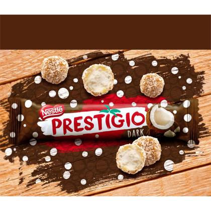 Imagem de milho para pipoca mushroom 2kilo ltt