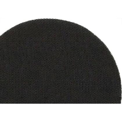 Imagem de Milkits Disco Lixa Velc.Ferro.41/2X120 C/10