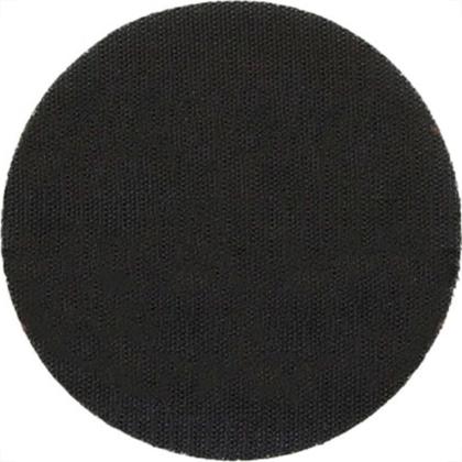 Imagem de Milkits Disco Lixa Velc.Ferro.41/2X120 C/10