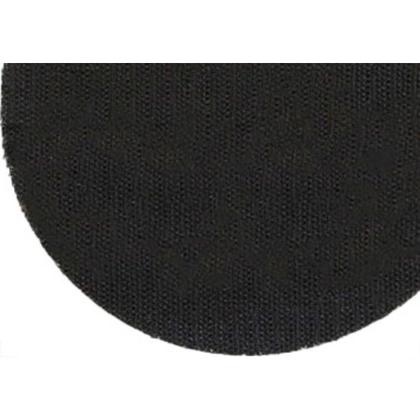 Imagem de Milkits Disco Lixa Velc.Ferro.41/2X120 C/10