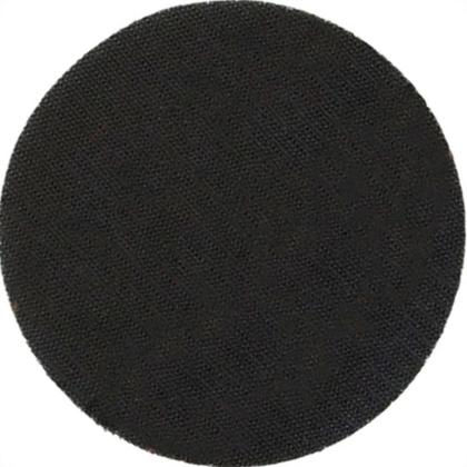 Imagem de Milkits Disco Lixa Velc.Ferro.41/2X120 C/10