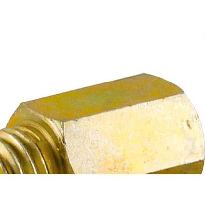 Imagem de Milkits Prolongador P/Boina La -M224