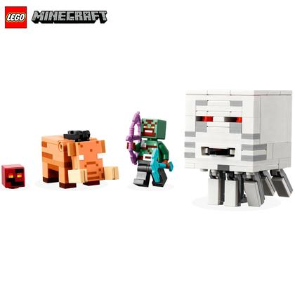 Magazine Luiza | Pra você é Magalu!