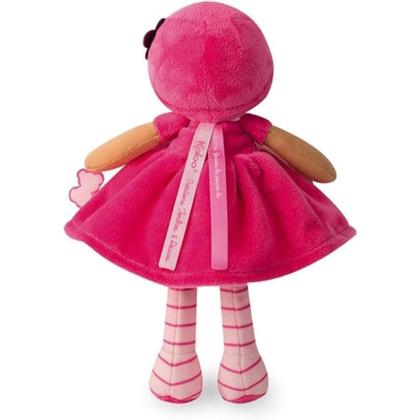 Imagem de Minha Primeira Boneca Emma - 25 Cm - Kaloo