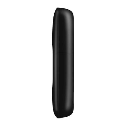 Imagem de Mini Adaptador USB Wireless N300Mbps, TP-Link, TL-WN823N