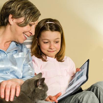 Imagem de Mini álbum de fotos Ruibytree com 256 bolsos para Fujifilm Instax