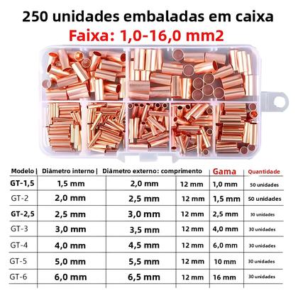 Imagem de Mini Alicate De Crimpagem Elétrico Multifuncional Para Decapar E Cortar Fios, Kit De Ferramentas