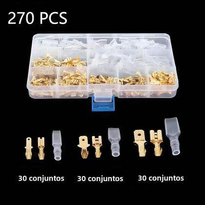 Imagem de Mini Alicate De Crimpagem Elétrico Multifuncional Para Decapar E Cortar Fios, Kit De Ferramentas