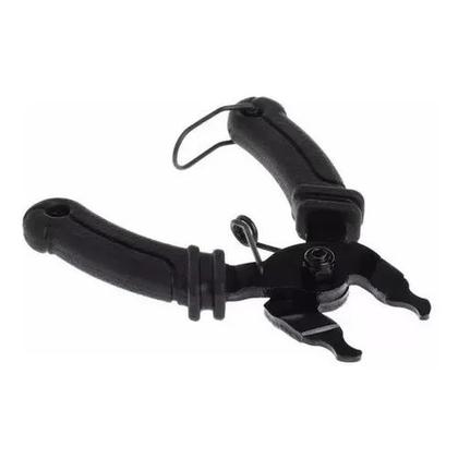 Imagem de Mini Alicate Remoção De Corrente Bike  Aproveite