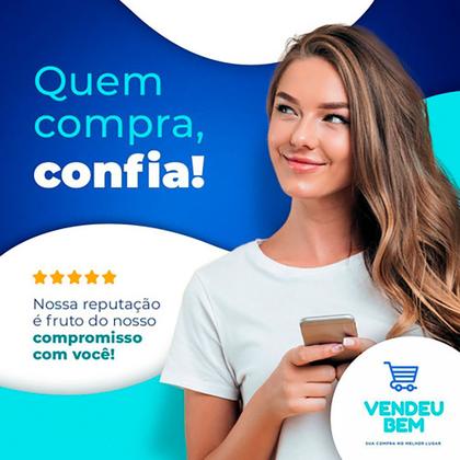 Imagem de Mini Aranha de Plástico para Lembrancinha Pct 200 Unidades