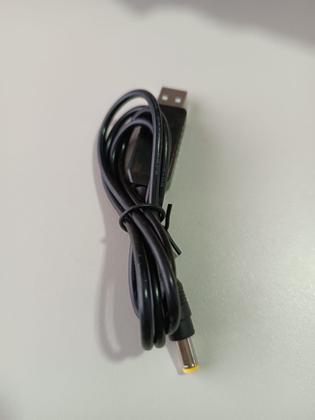 Imagem de Mini Aspirador De Pó Portátil Pra Casa E Carro 120w