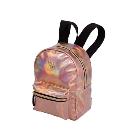 Imagem de Mini Bag Sestini Capricho 21X05 Dourada