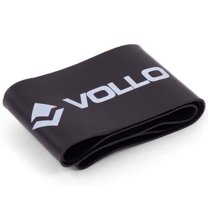 Imagem de Mini Band de Exercício Nível Extraforte VP1055 - Vollo