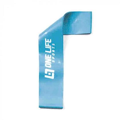 Imagem de Mini Band Em Látex - Média