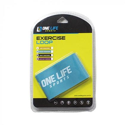 Imagem de Mini Band Em Látex - Média