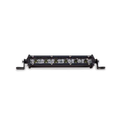 Imagem de Mini Barra De Led 6000K 18W 6 Leds 1400 Lumens 18Cm