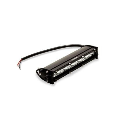 Imagem de Mini Barra De Led 6000K 18W 6 Leds 1400 Lumens 18Cm