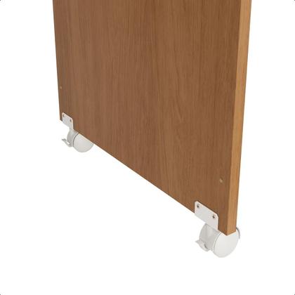 Imagem de Mini Berço Mix 2 em 1 Completo Diversas Utilidades Com Colchão Diversas Cores