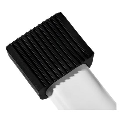 Imagem de Mini Bicicleta Ciclo Ergômetro Portátil Pedal Fisioterapia