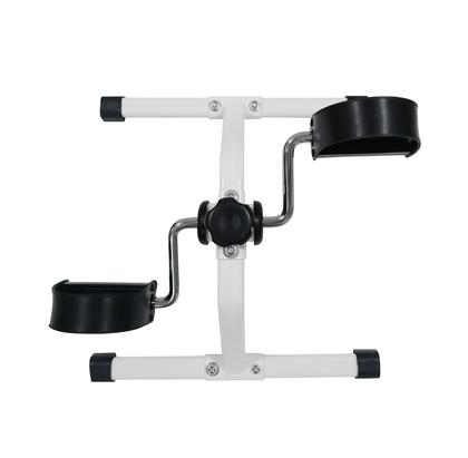 Imagem de Mini Bicicleta Ergométrica Bike Fisioterapia Odin Fit