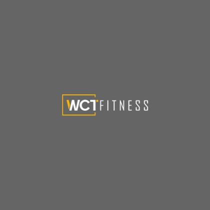 Imagem de Mini Bicicleta Motorizada 220v Wct Fitness