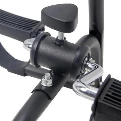 Imagem de Mini Bicicleta Para Mãos E Pés Wct Fitness